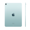 iPad Air 11 2025 Blue 128 Gb WiFi