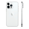 iPhone 14 Pro Max 256Gb Silver Б/У