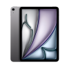 iPad Air 11 2025 Space Gray 128 Gb WiFi