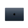 Apple MacBook Air 13 2025 M4/16Gb/256Gb Midnight