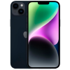 iPhone 14 128Gb Midnight Б/У DualSim