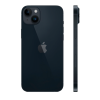 iPhone 14 128Gb Midnight Б/У DualSim