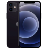 iPhone 12 mini 128Gb Black Б/У