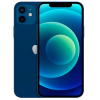iPhone 12 mini 64Gb Blue Б/У