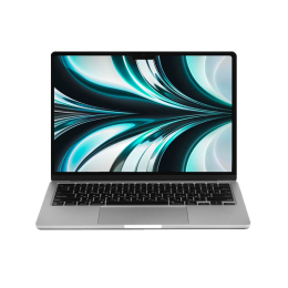 Apple MacBook Air 13 2025 M4/24Gb/512Gb Silver