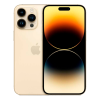 iPhone 14 Pro 256Gb Gold Б/У DualSim