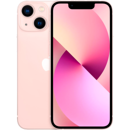 iPhone 13 512 Gb Pink