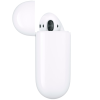 Левый наушник AirPods 2