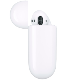 Левый наушник AirPods 2