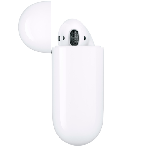 Левый наушник AirPods 2