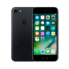 iPhone SE3 64Gb Midnight НОВЫЙ. АКТИВ