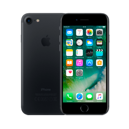 iPhone SE3 64Gb Midnight НОВЫЙ. АКТИВ