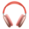 AirPods Max Pink НОВЫЕ. АКТИВ.