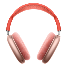 AirPods Max Pink НОВЫЕ. АКТИВ.