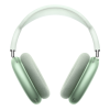 AirPods Max Green Б/У