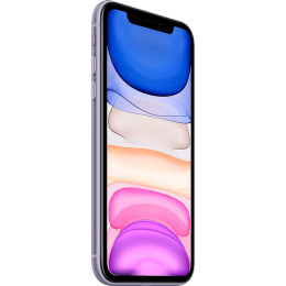 iPhone 11 64Gb Purple Б/У