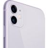 iPhone 11 64Gb Purple Б/У