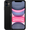 iPhone 11 128Gb Black Б/У