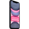 iPhone 11 128Gb Black Б/У