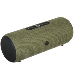 Яндекс.Станция Стрит Зелёный