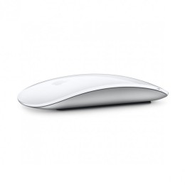 Apple Magic Mouse USB-C W
