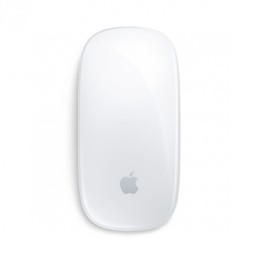 Apple Magic Mouse USB-C W