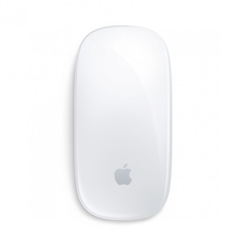 Apple Magic Mouse USB-C White