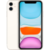 iPhone 11 64Gb White Б/У