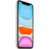 iPhone 11 64Gb White Б/У