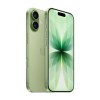 iPhone 17 256 Gb Sage