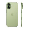 iPhone 17 256 Gb Sage