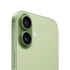 iPhone 17 256 Gb Sage