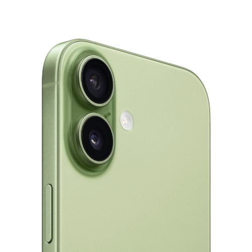iPhone 17 256 Gb Sage