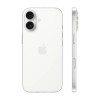 iPhone 17 512 Gb White