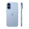 iPhone 17 512 Gb Mist Blue