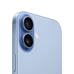 iPhone 17 512 Gb Mist Blue