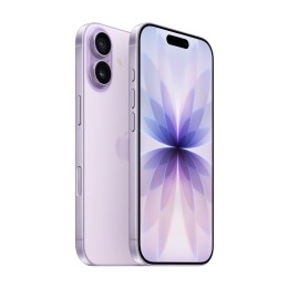 iPhone 17 512 Gb Lavender