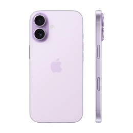 iPhone 17 512 Gb Lavender