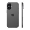 iPhone 17 512 Gb Black