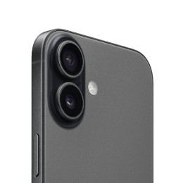 iPhone 17 512 Gb Black