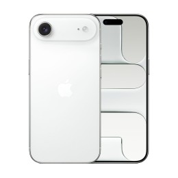 iPhone Air 256 Gb Cloud White eSim