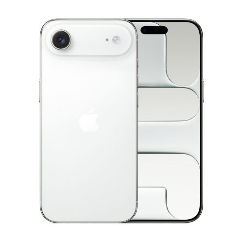 iPhone Air 256 Gb Cloud White eSim