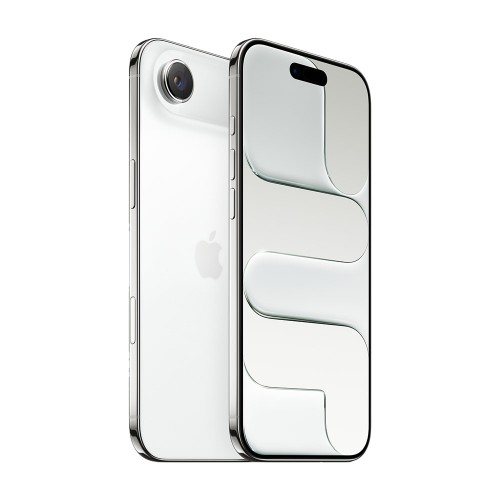 iPhone Air 256 Gb Cloud White eSim