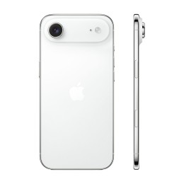 iPhone Air 256 Gb Cloud White eSim