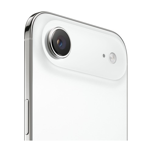 iPhone Air 256 Gb Cloud White eSim