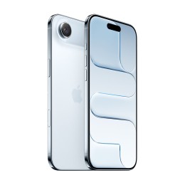 iPhone Air 256 Gb Sky Blue eSim