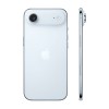 iPhone Air 256 Gb Sky Blue eSim