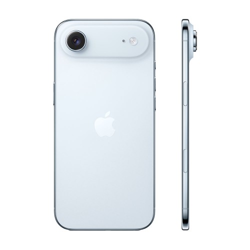 iPhone Air 256 Gb Sky Blue eSim