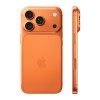 iPhone 17 Pro 512 Gb Cosmic Orange