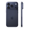 iPhone 17 Pro Max 512 Gb Deep Blue